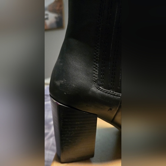 Ricristy Womens Bootie #589 - Picture 6 of 14